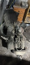 Landrover td5 manual for sale  GLENROTHES