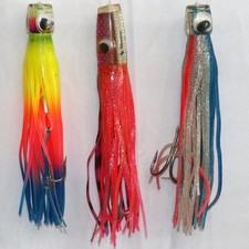 Lot trolling fishing for sale  West Palm Beach