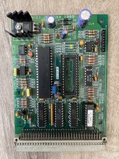Jpm impact sound for sale  MELTON MOWBRAY