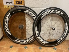Zipp 808 carbon for sale Zipp 808 carbon for sale  GREAT YARMOUTH