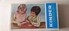 Ddr kinder zither gebraucht kaufen  Riesa
