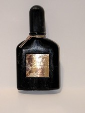 tom ford black orchid for sale tom ford black orchid for sale Concord
