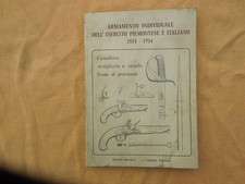 attrezzatura sportiva usato attrezzatura sportiva usato  Viu