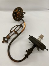 victorian gas lamps for sale victorian gas lamps for sale WATLINGTON