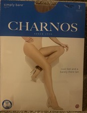Charnos simply bare for sale  PETERBOROUGH