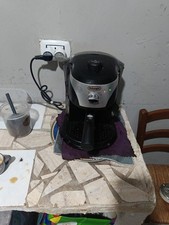 Macchina caffe cialde usato  Verbicaro