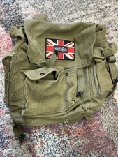Battle box highlander for sale  BANGOR