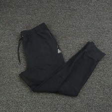 Reebok pants mens for sale  Silsbee