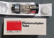 Tube photo multiplicateur d'occasion  Dunes
