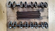 Buick 350 rocker for sale Buick 350 rocker for sale  Moro