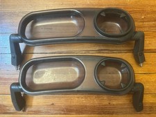 Uppababy stroller snack for sale  Bogota