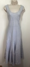 Elemente clemente pale for sale  AYLESFORD