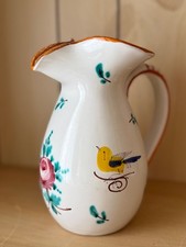 Hand painted porcelain for sale  Millstone Township