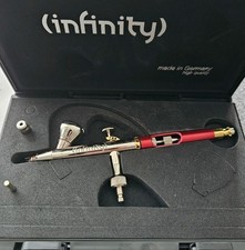 Harder steenbeck infinity gebraucht kaufen  Ehrenkirchen