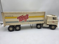 Vtg 1988 etrl for sale  Springboro