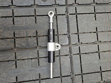 Bmw f900 steering for sale  SITTINGBOURNE