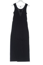 Calzedonia maxikleid damen gebraucht kaufen  Berlin