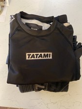 Kids used tatami for sale  TAUNTON