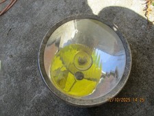 Ancien phare voiture d'occasion Ancien phare voiture d'occasion  Montceau-les-Mines