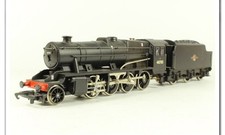 Hornby r2055 class for sale  GRANTHAM