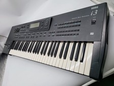 Korg interactive music for sale  Huntington Park