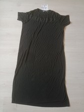 Nachthemd schwarz damen gebraucht kaufen Nachthemd schwarz damen gebraucht kaufen  Hitzacker