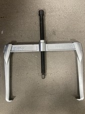 Skf tmmr 350f for sale  ASHFORD