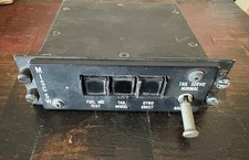 Blackhawk misc panel for sale  Tucson