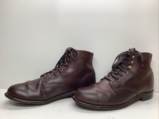 Vtg mens wolverine for sale  Pompano Beach