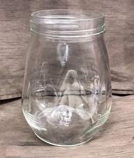 Antique dazey tulip for sale  Martinsville