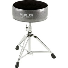 Pork pie round for sale  Kansas City