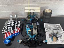 Ofna ultra pro for sale  Phoenix