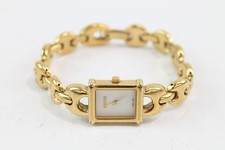 gold gucci watch for sale gold gucci watch for sale LEEDS