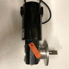 Bodine 33a5bepm electric for sale  Jacksonville