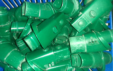 Stück vorwerk adapter gebraucht kaufen  Freilassing