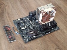 Cpu amd ryzen gebraucht kaufen  Ostfildern
