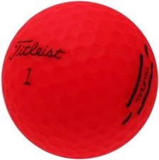 Titleist trufeel matte for sale  Sugar Land