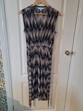 Knee length work for sale  PONTEFRACT