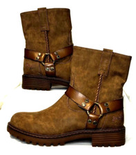 Ladies blowfish mid for sale  CHELMSFORD