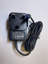 Replacement charger bush for sale  LEICESTER