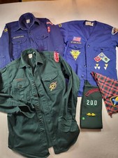 Lot vintage boy for sale  Dunnellon