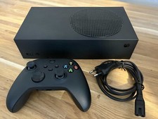 Xbox series 1tb gebraucht kaufen  Köln