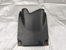 Mazda miata mx5 for sale  New Port Richey