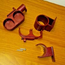 Tool holder clips for sale  West Richland