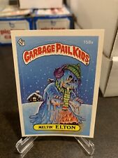 Garbage pail kids for sale  Wilkes Barre