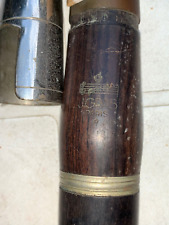 Ancien instrument musique d'occasion  Roubaix