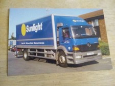 mercedes atego for sale mercedes atego for sale WARRINGTON