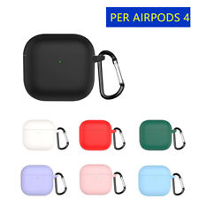 Cover custodia case usato  Milano