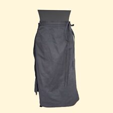 Bogner wickelrock vintage gebraucht kaufen  Siegen