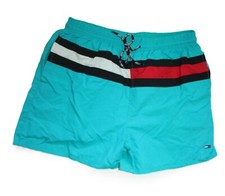 Tommy hilfiger nylon gebraucht kaufen  Gronau